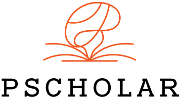 Pscholar - Psychiatry Exams Training Platform