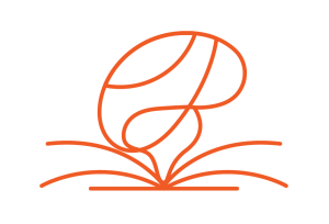 Pscholar - Psychiatry Exams Training Platform