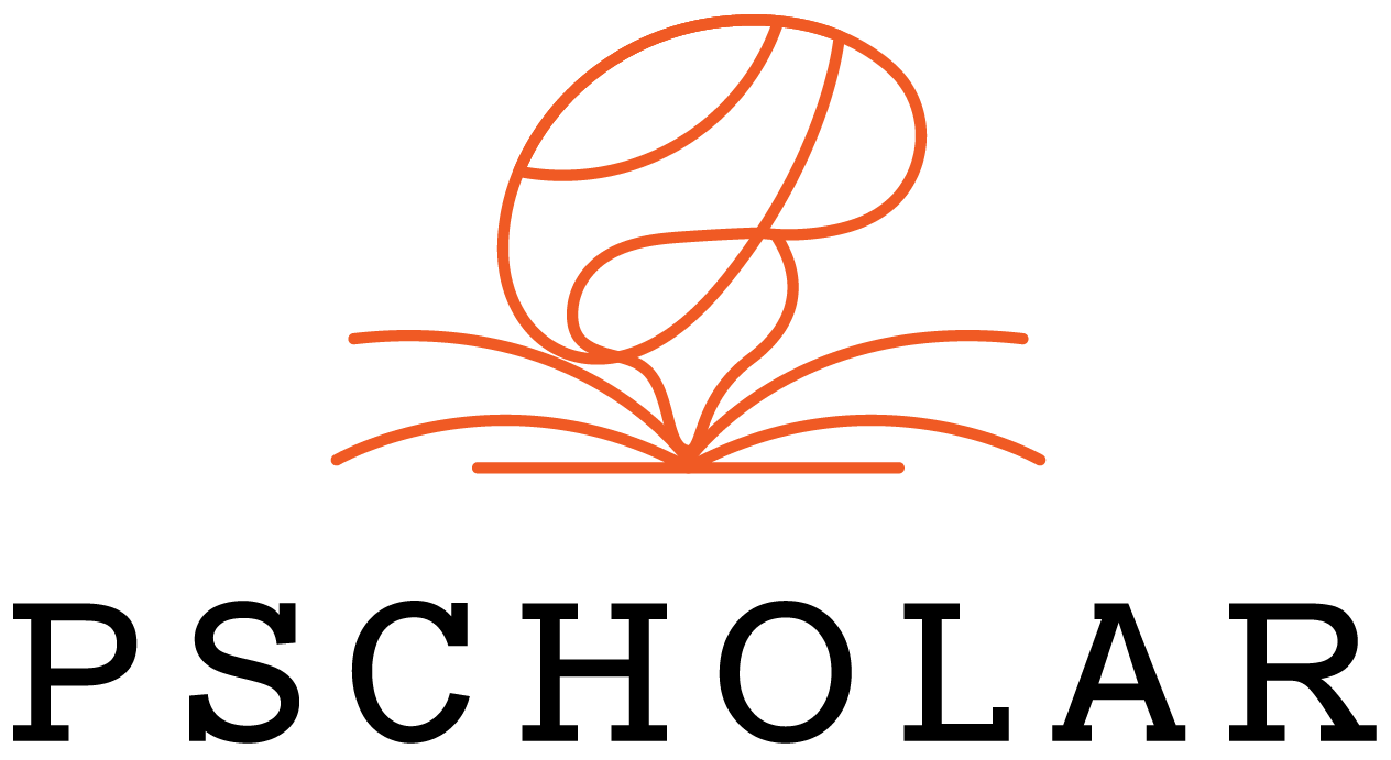 Pscholar - Psychiatry Exams Training Platform